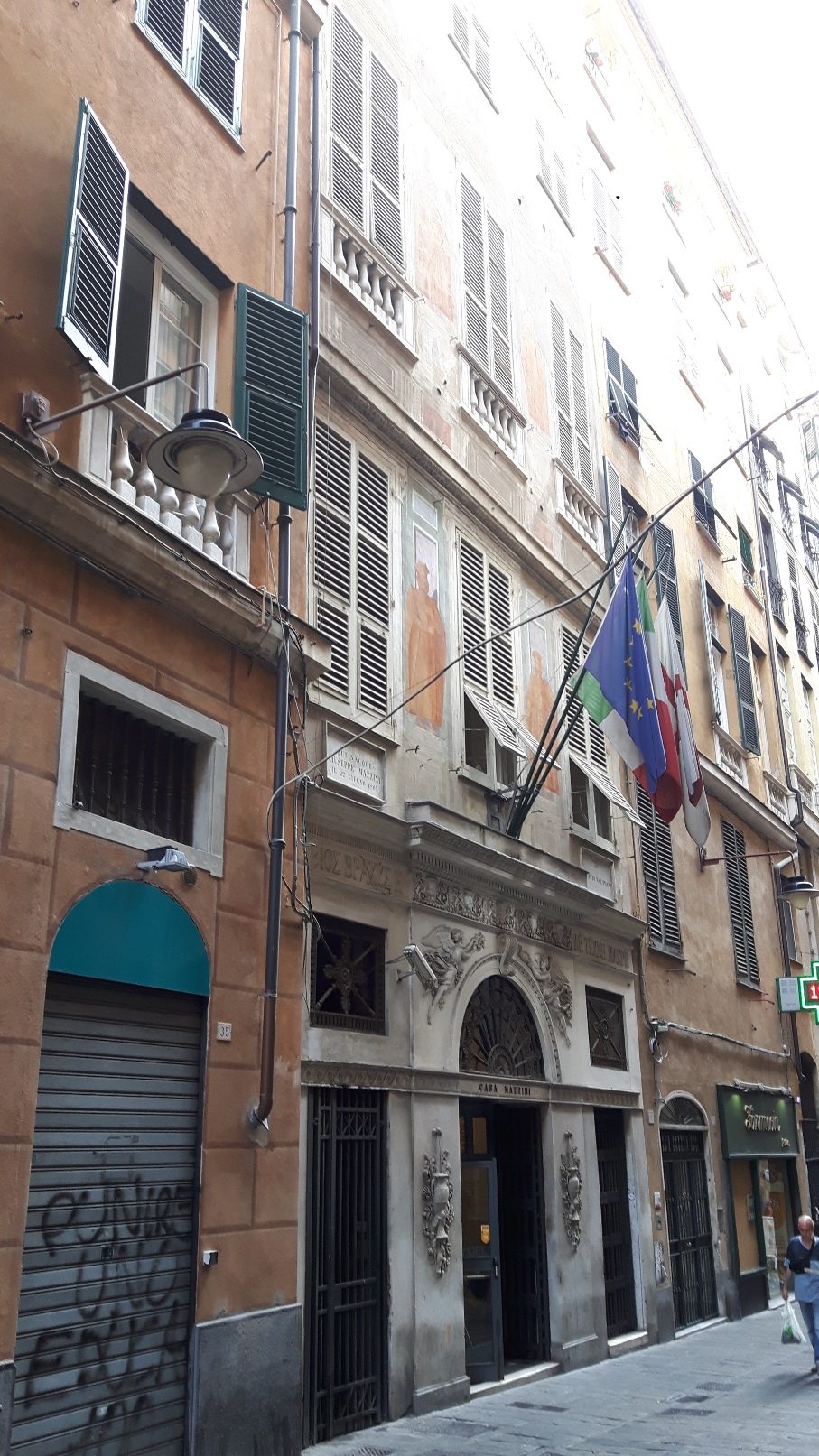Casa%20Mazzini%2C%20Genoa%20-%2001.jpg